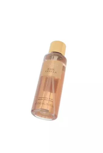 Victoria`s Secret Bare Vanilla Body Mist 250ml 3
