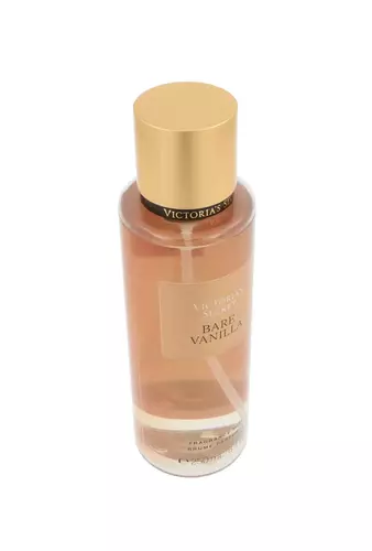 Victoria`s Secret Bare Vanilla Body Mist 250ml 2