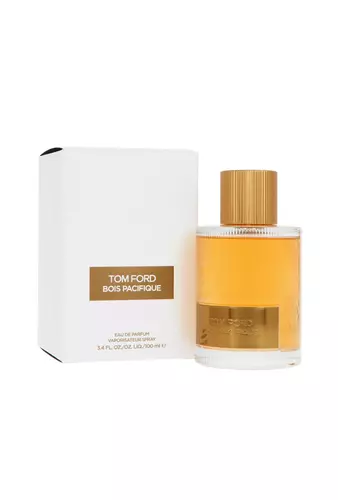 Tom Ford Bois Pacifique Edp 100ml 2