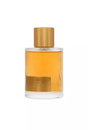 Tom Ford Bois Pacifique Edp 100ml 3