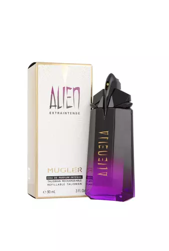 Mugler Alien Extraintense For Women Edp 90 ml 2