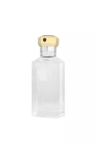 Versace The Dreamer Edt 50ml 3
