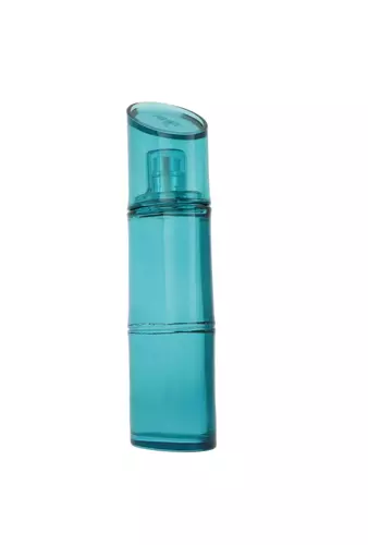 Kenzo Homme Marine Edt 110ml 3