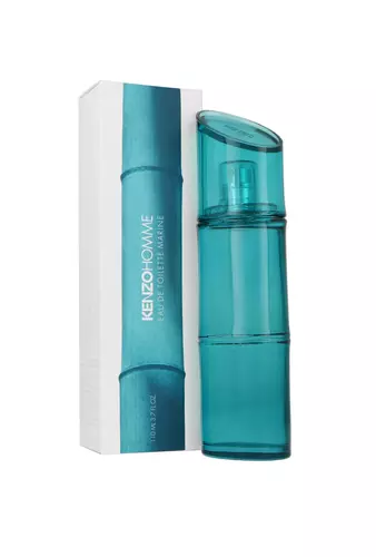 Kenzo Homme Marine Edt 110ml 2