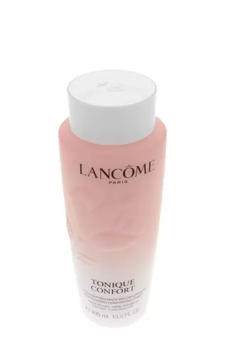 Lancome Tonique Confort 400ml 2