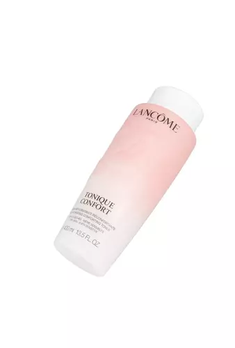 Lancome Tonique Confort 400ml 3