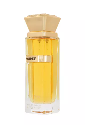 Maison Asrar Soiree Edp 110ml 3
