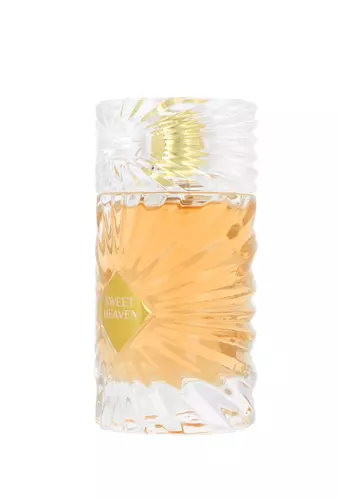 Gulf Orchid Sweet Heaven Edp 100ml 3