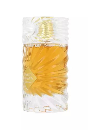 Gulf Orchid Sweet Heaven Extreme Edp 100ml 3