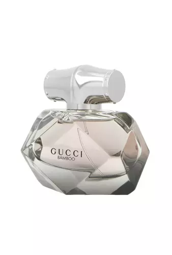 Gucci Bamboo Edp 50ml 3