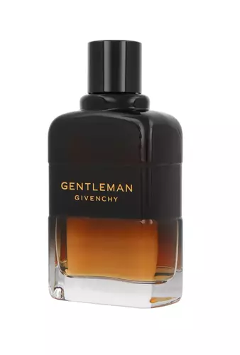 Givenchy Gentleman Reserve Privee Edp 100ml 3