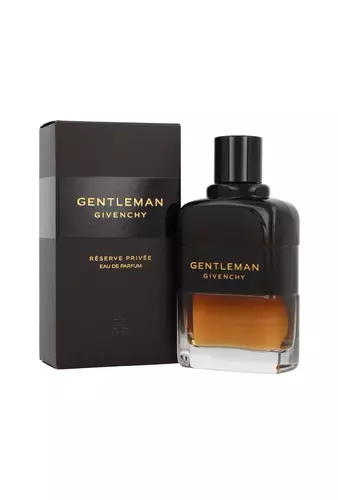Givenchy Gentleman Reserve Privee Edp 100ml 2