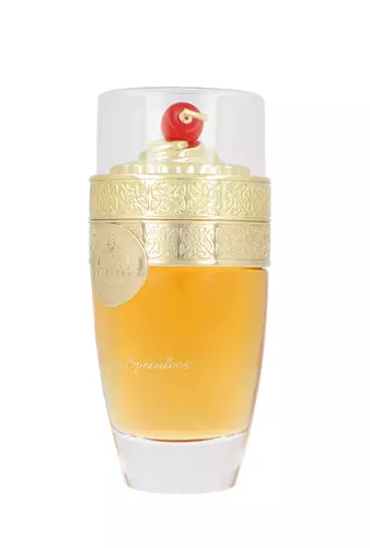 Paris Corner Tiramisu Speculoos Edp 100ml 3
