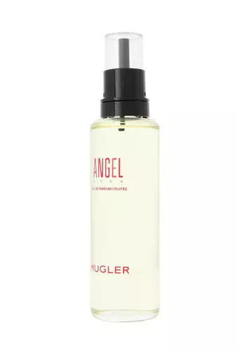 Mugler Angel Nova Refill Edp 100ml 3