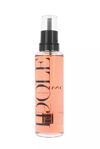 Lancome Idole Refill Edp 100ml 3