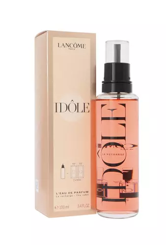 Lancome Idole Refill Edp 100ml 2
