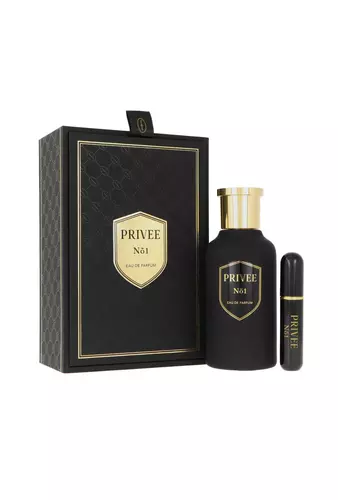 Flavia Privee No 1 Edp 100ml 2