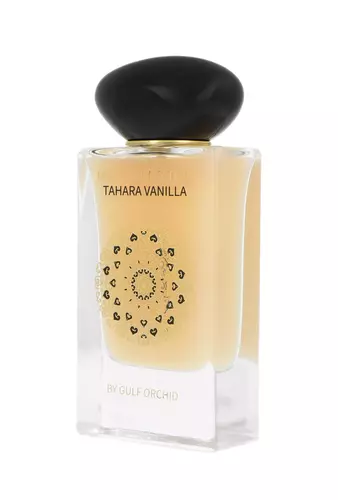 Gulf Orchid Tahara Vanilla Edp 60ml 3