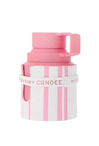 Armaf Odyssey Candee Edp 60ml 3