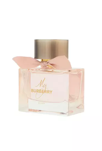 Burberry My Burberry Blush Edp 90ml 3