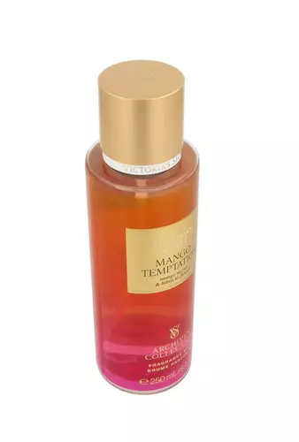 Victoria`s Secret Mango Temptation Fragrance Mist 250ml 2