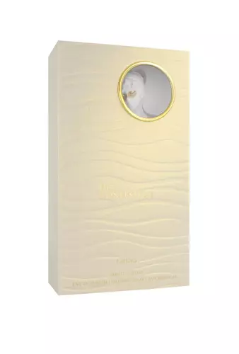 Lattafa Her Confession Edp 100ml 2