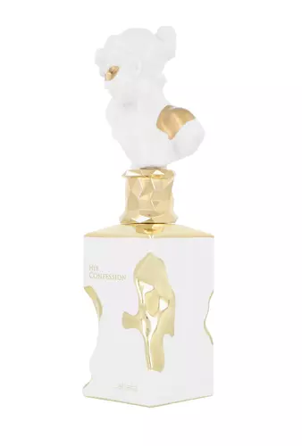 Lattafa Her Confession Edp 100ml 3