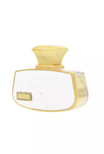 Al Haramain Belle Edp 75ml 3