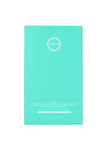 Armaf Delights Island Bliss Edp 100ml 5