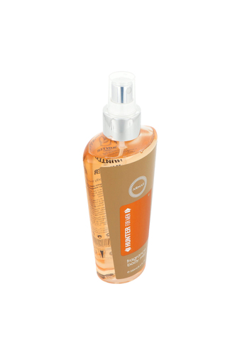 Armaf Hunter Men Body Mist 250ml 2