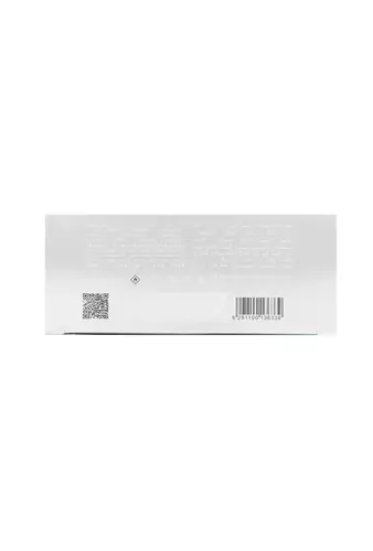 Al Haramain Signature Silver Edt 100ml 5