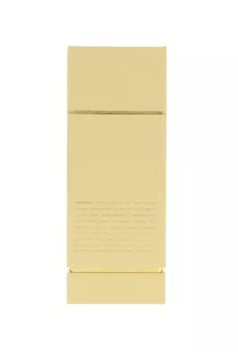 Al Haramain L`Aventure Gold Edp 200ml 4