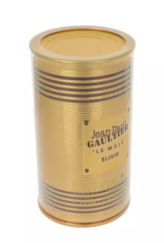 Jean Paul Gaultier Le Male Elixir Parfum 75ml 2