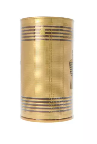 Jean Paul Gaultier Le Male Elixir Parfum 75ml 4