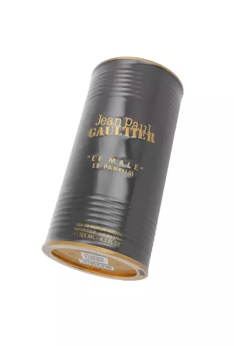 Jean Paul Gaultier Le Male Le Parfum Edp 125ml 3