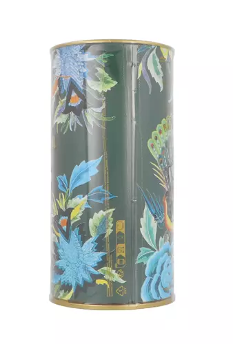 Jean Paul Gaultier Le Beau Paradise Garden Edp 75ml 4