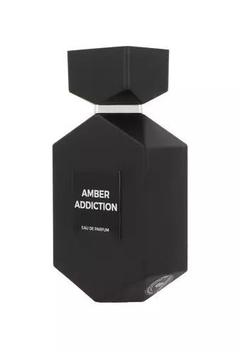 Camara Amber Addiction Edp 100ml 3