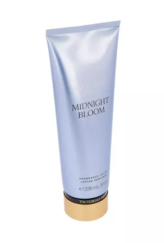 Victoria`s Secret Midnight Bloom Body Lotion 236ml 2