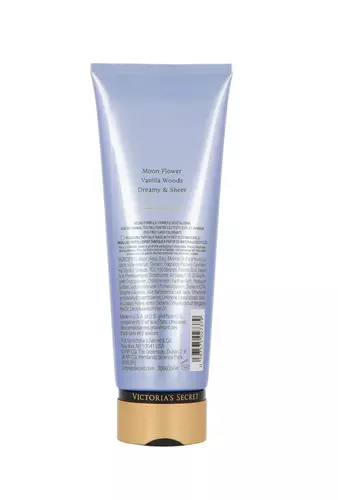 Victoria`s Secret Midnight Bloom Body Lotion 236ml 3