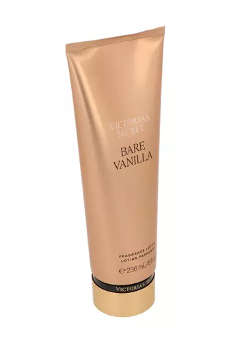 Victoria`s Secret Bare Vanilla Fragrance Lotion 236ml 2