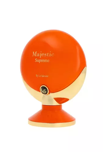 Le Falcone Majestic Supreme Edp 100ml 3
