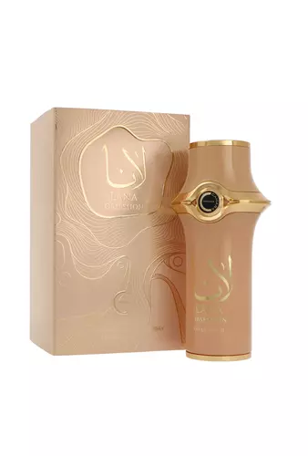Camara Lana Obsession Edp 100ml 2