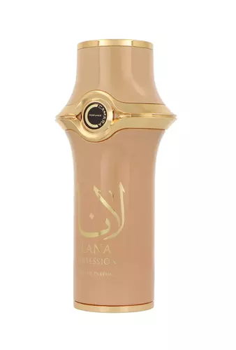 Camara Lana Obsession Edp 100ml 3