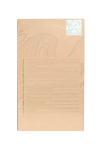Camara Lana Obsession Edp 100ml 4