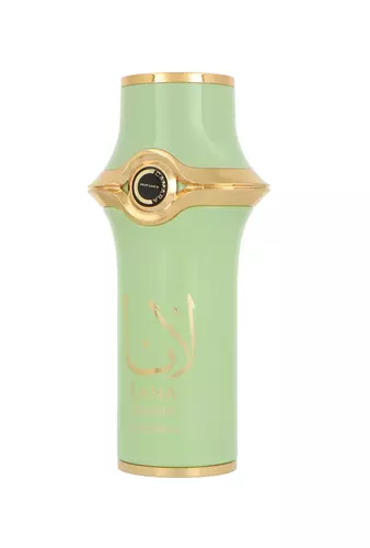 Camara Lana Divine Edp 100ml 3