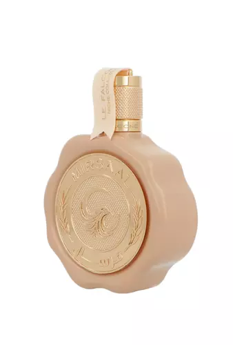 Le Falcone Mirsaal Passion Edp 100ml 3