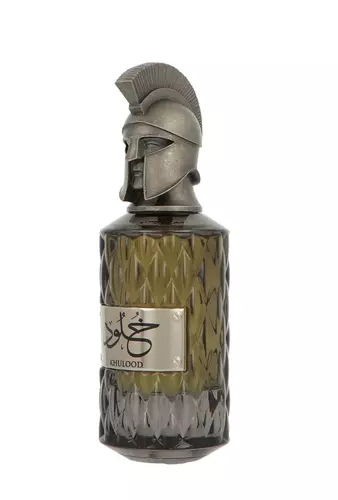Le Falcone Khulood Extrait De Parfum 85ml 3