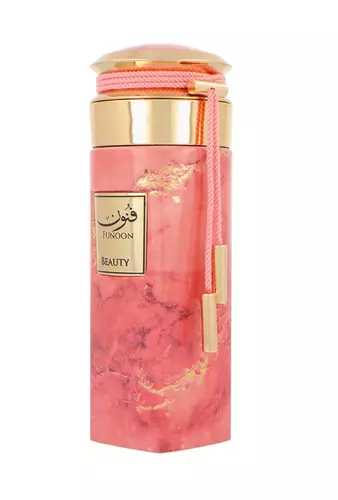 Amaran Funoon Beauty Edp 100ml 3