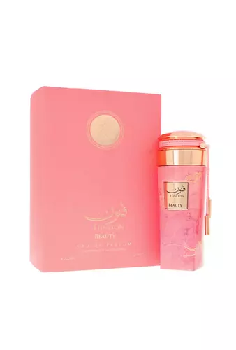 Amaran Funoon Beauty Edp 100ml 2