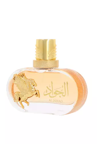 Le Falcone Highfly Al Jawad Edp 85ml 3